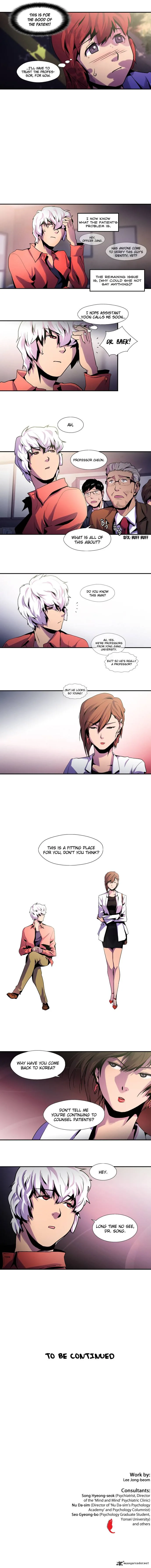 Dr Frost Chapter 19 page 6