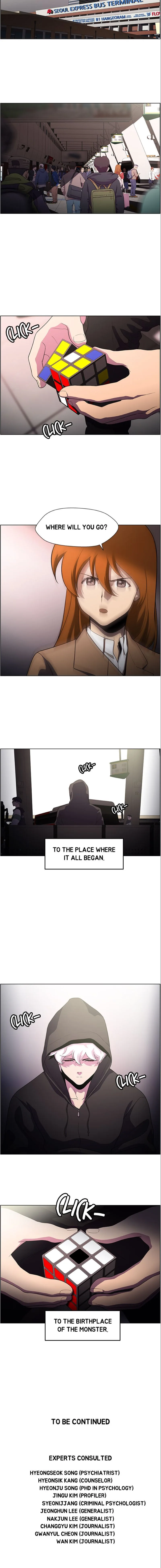Dr Frost Chapter 196 page 4