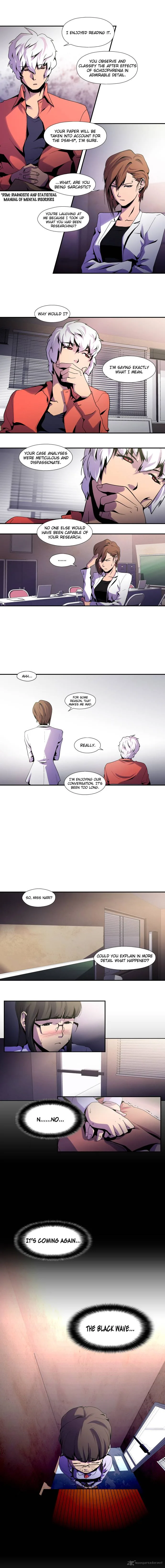 Dr Frost Chapter 20 page 3