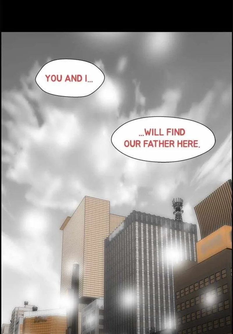 Dr Frost Chapter 201 page 13