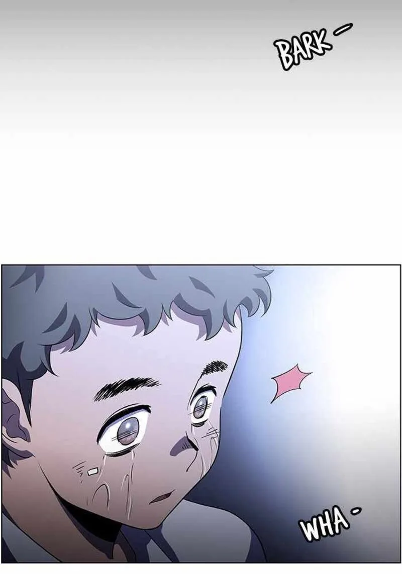 Dr Frost Chapter 201 page 46