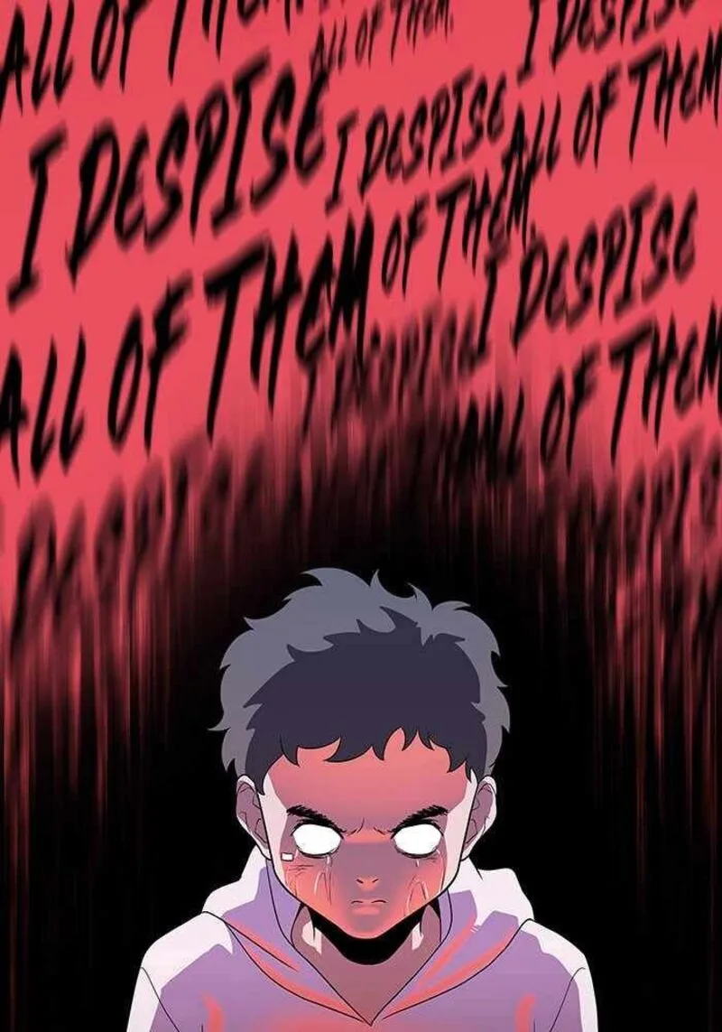 Dr Frost Chapter 201 page 44