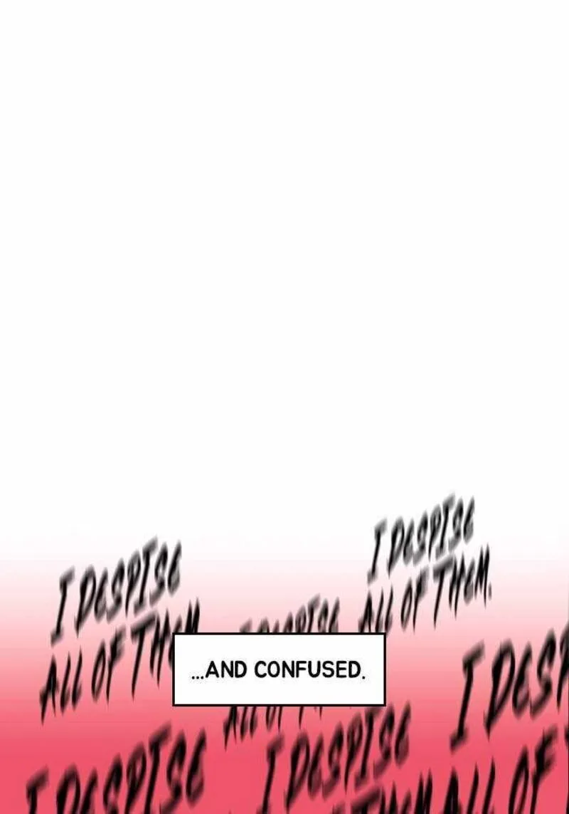 Dr Frost Chapter 201 page 51