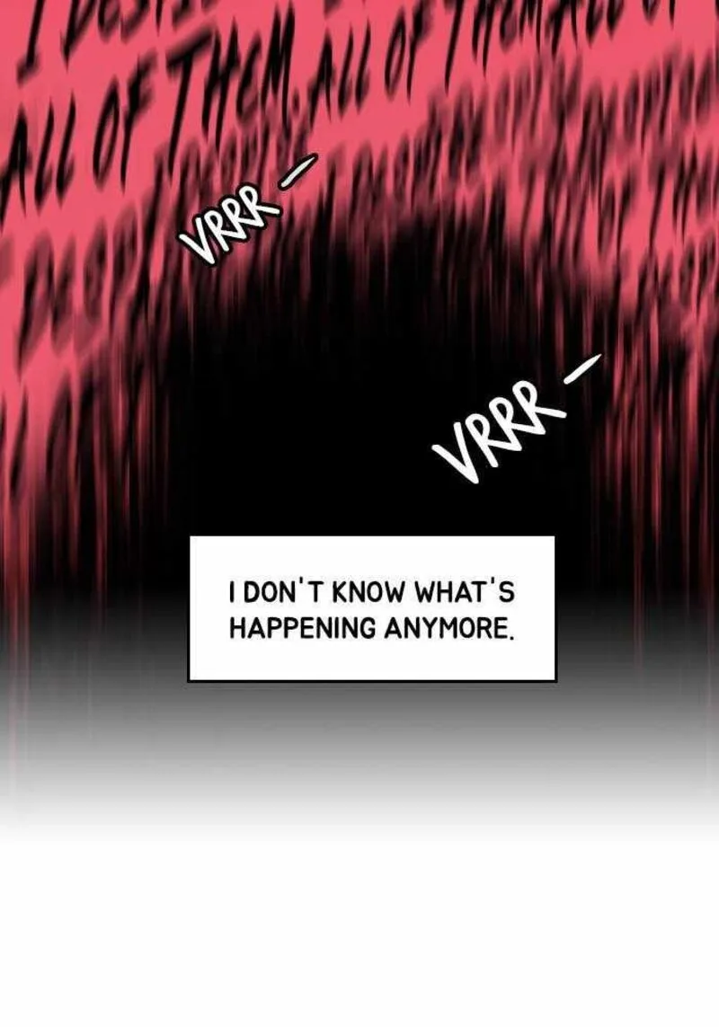 Dr Frost Chapter 201 page 52