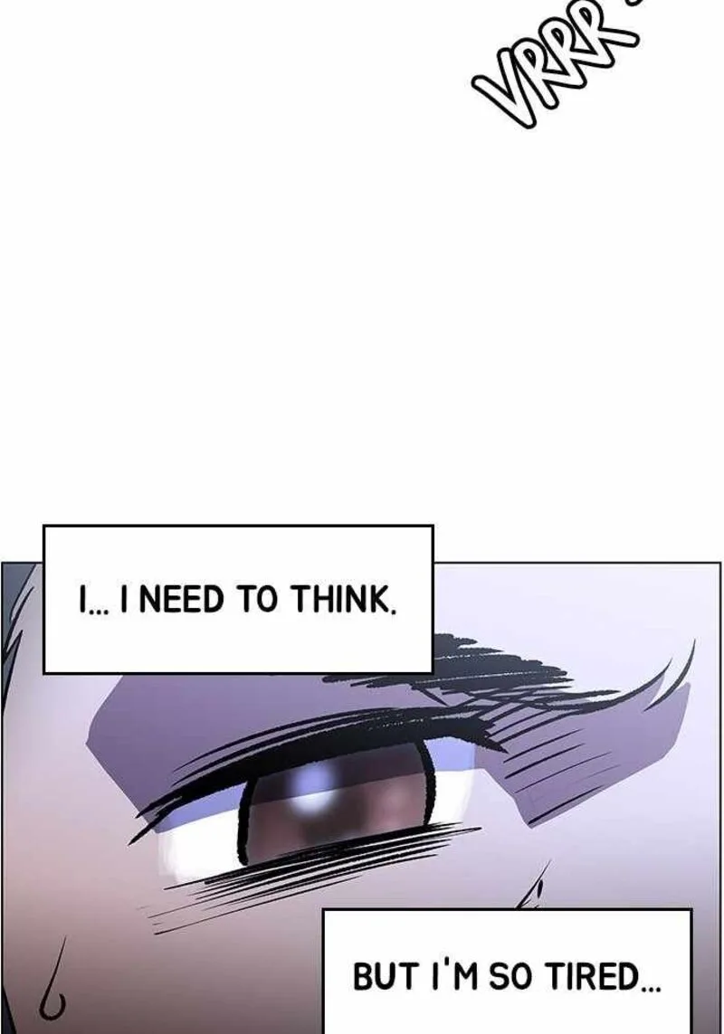 Dr Frost Chapter 201 page 54
