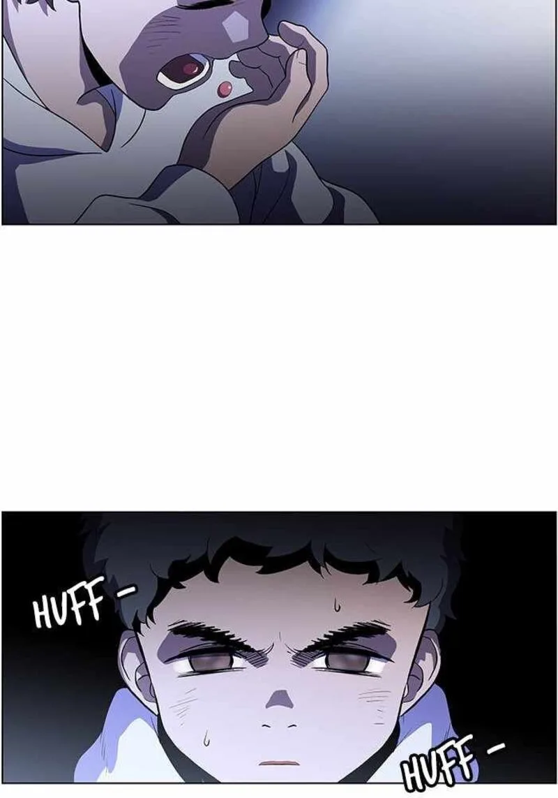 Dr Frost Chapter 201 page 61