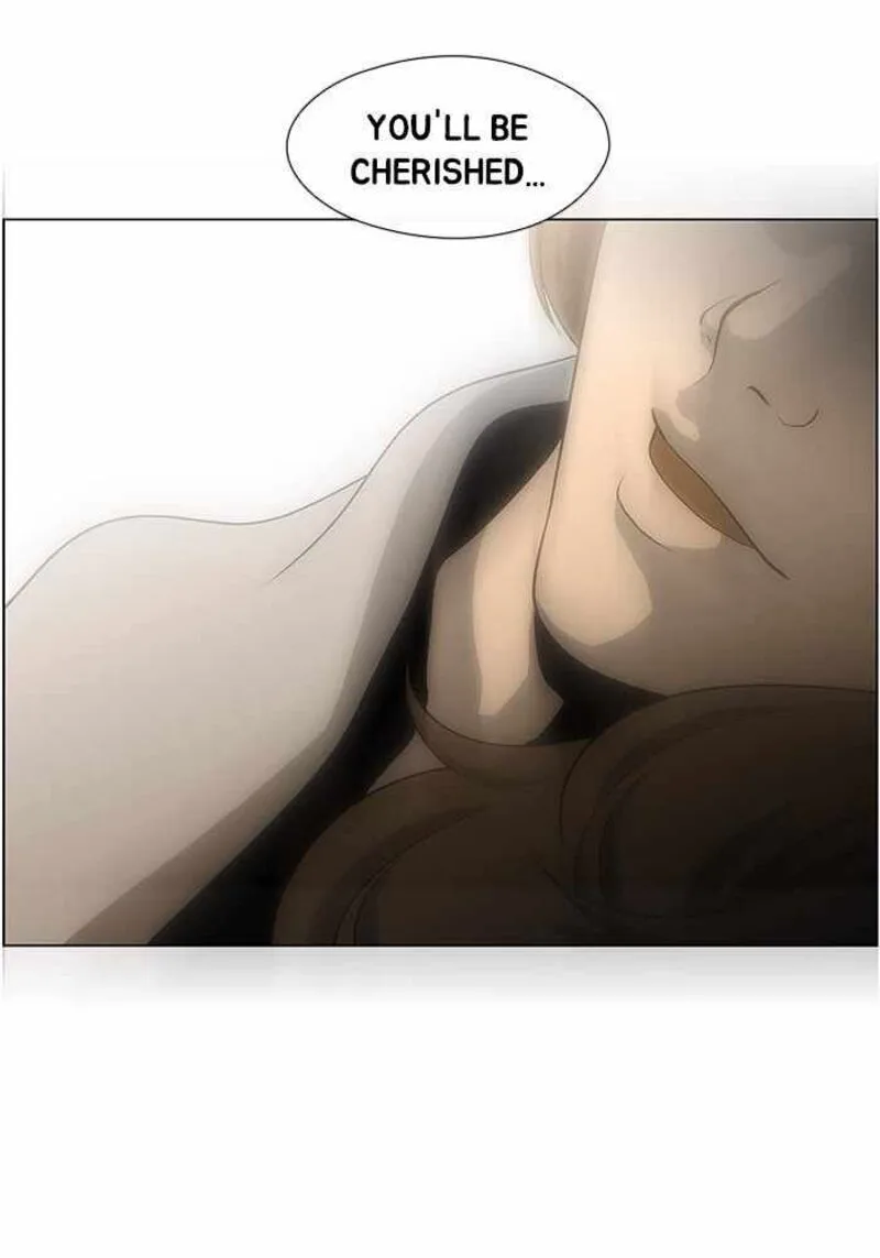 Dr Frost Chapter 201 page 66