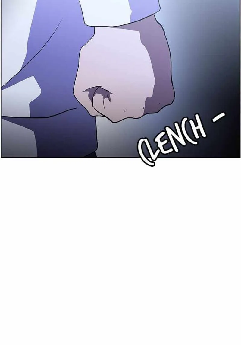 Dr Frost Chapter 201 page 70