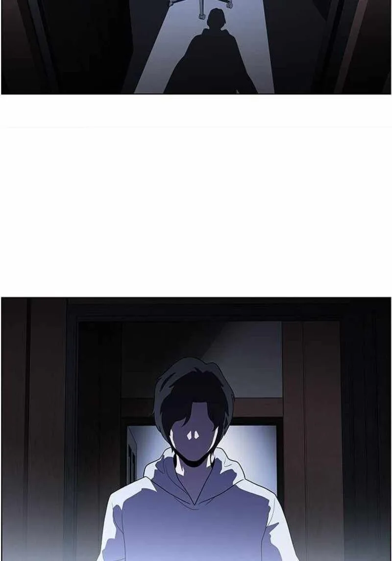 Dr Frost Chapter 201 page 80