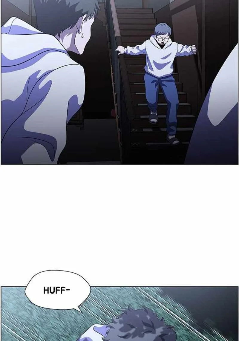 Dr Frost Chapter 201 page 82