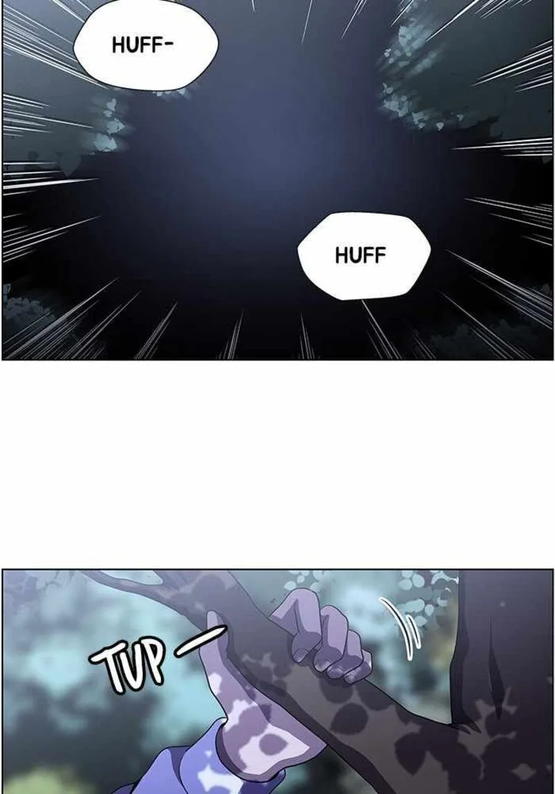 Dr Frost Chapter 201 page 85