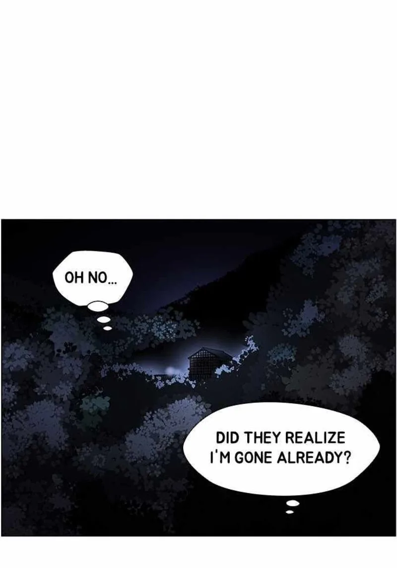 Dr Frost Chapter 201 page 87