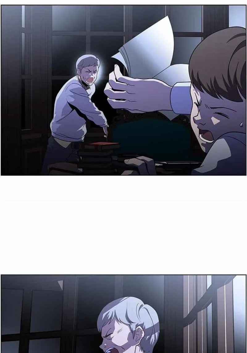Dr Frost Chapter 201 page 90