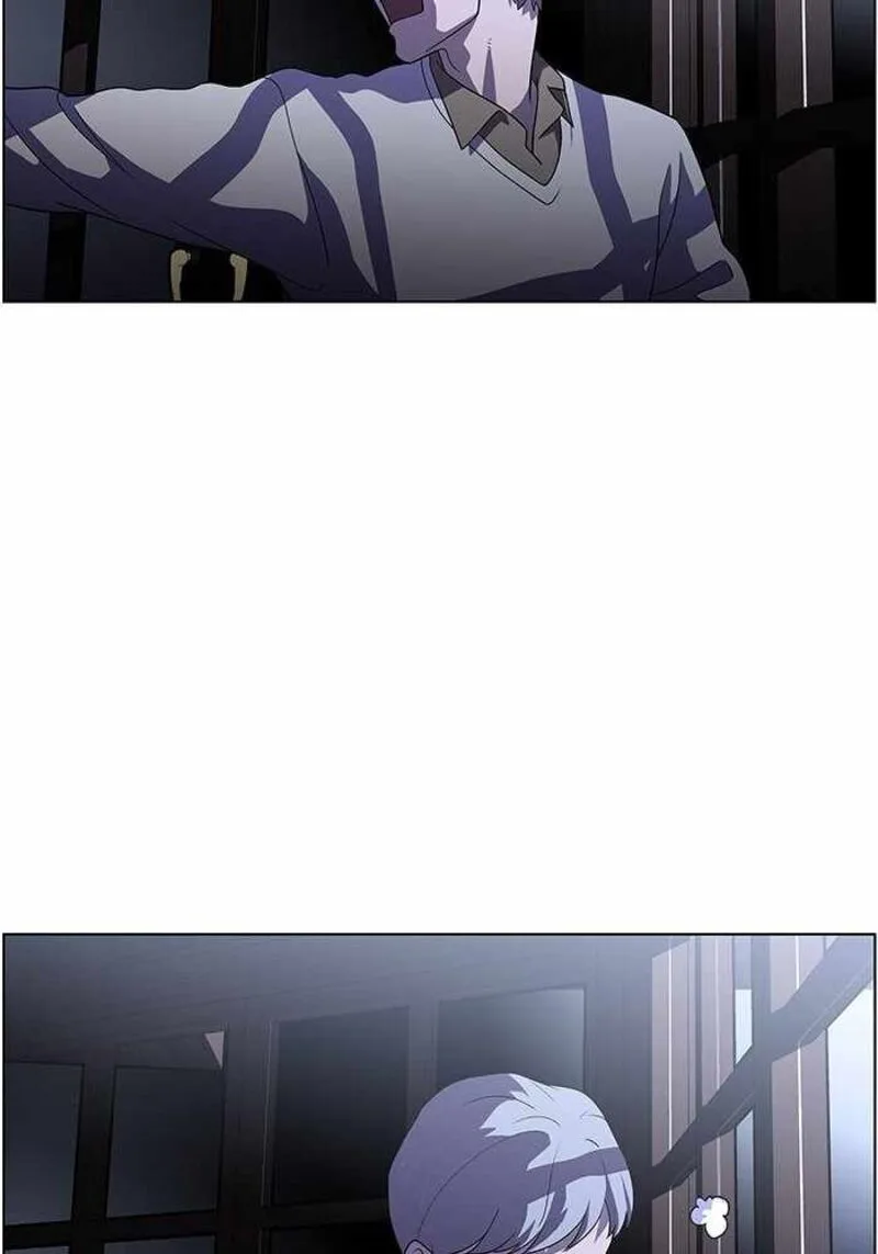 Dr Frost Chapter 201 page 91