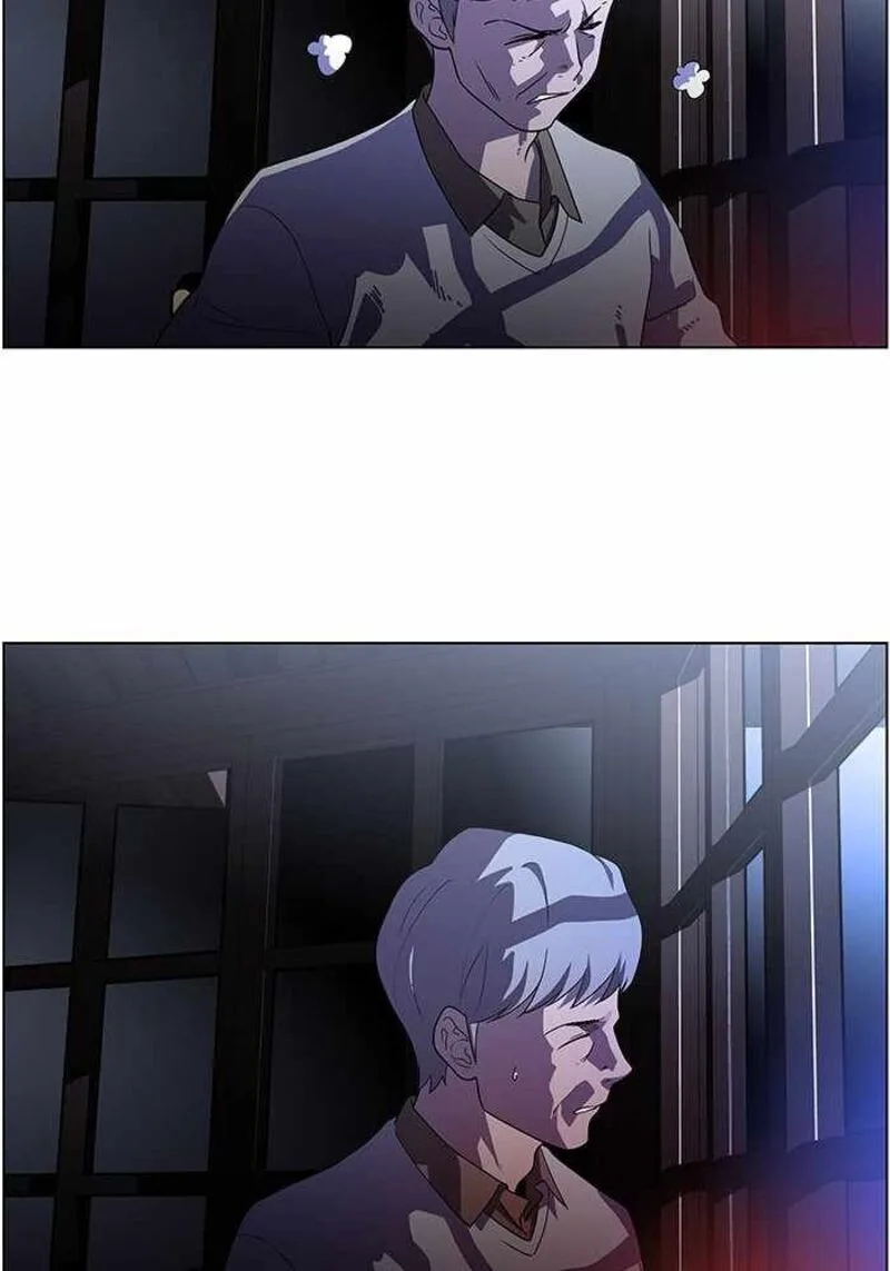 Dr Frost Chapter 201 page 92
