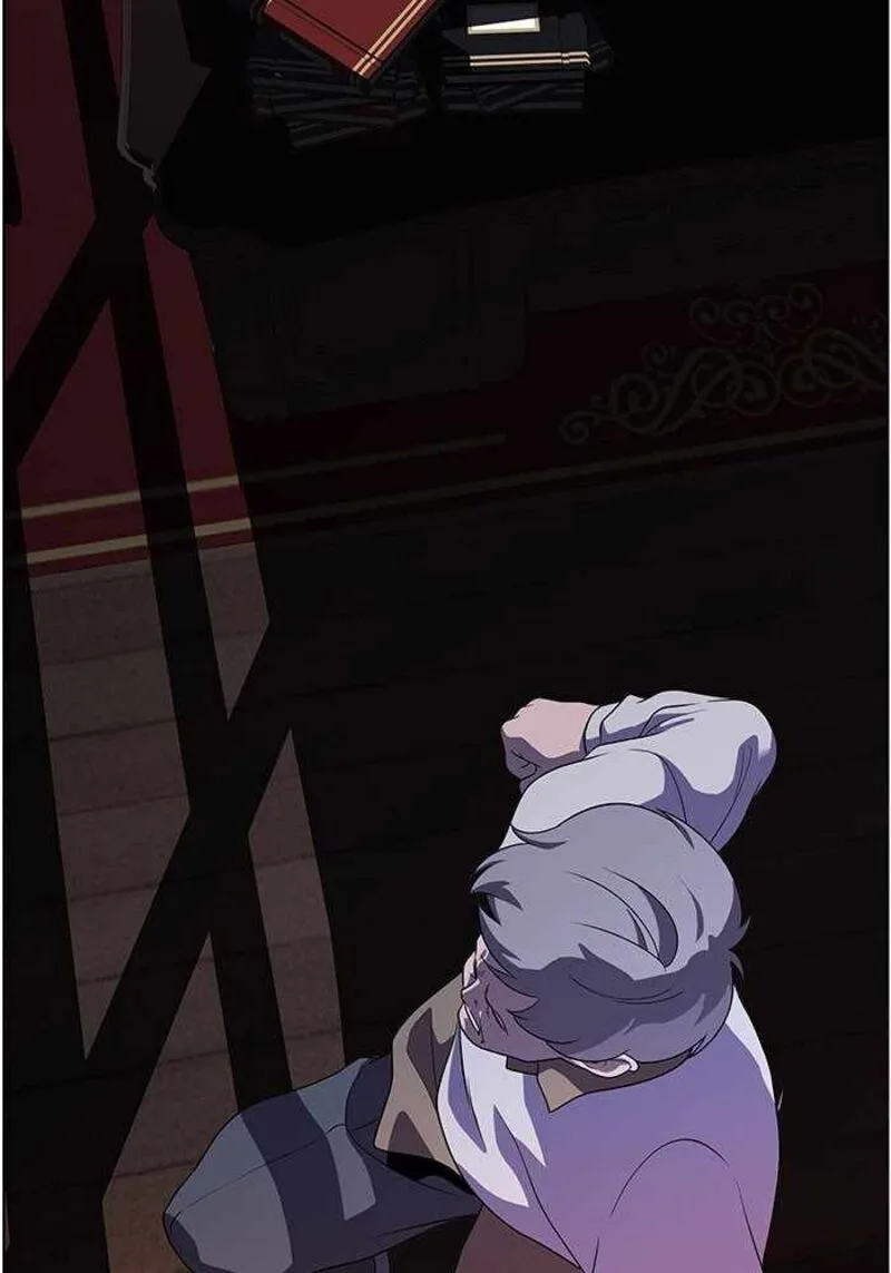 Dr Frost Chapter 201 page 95