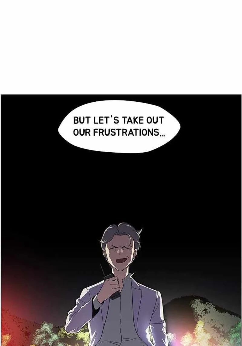 Dr Frost Chapter 201 page 98