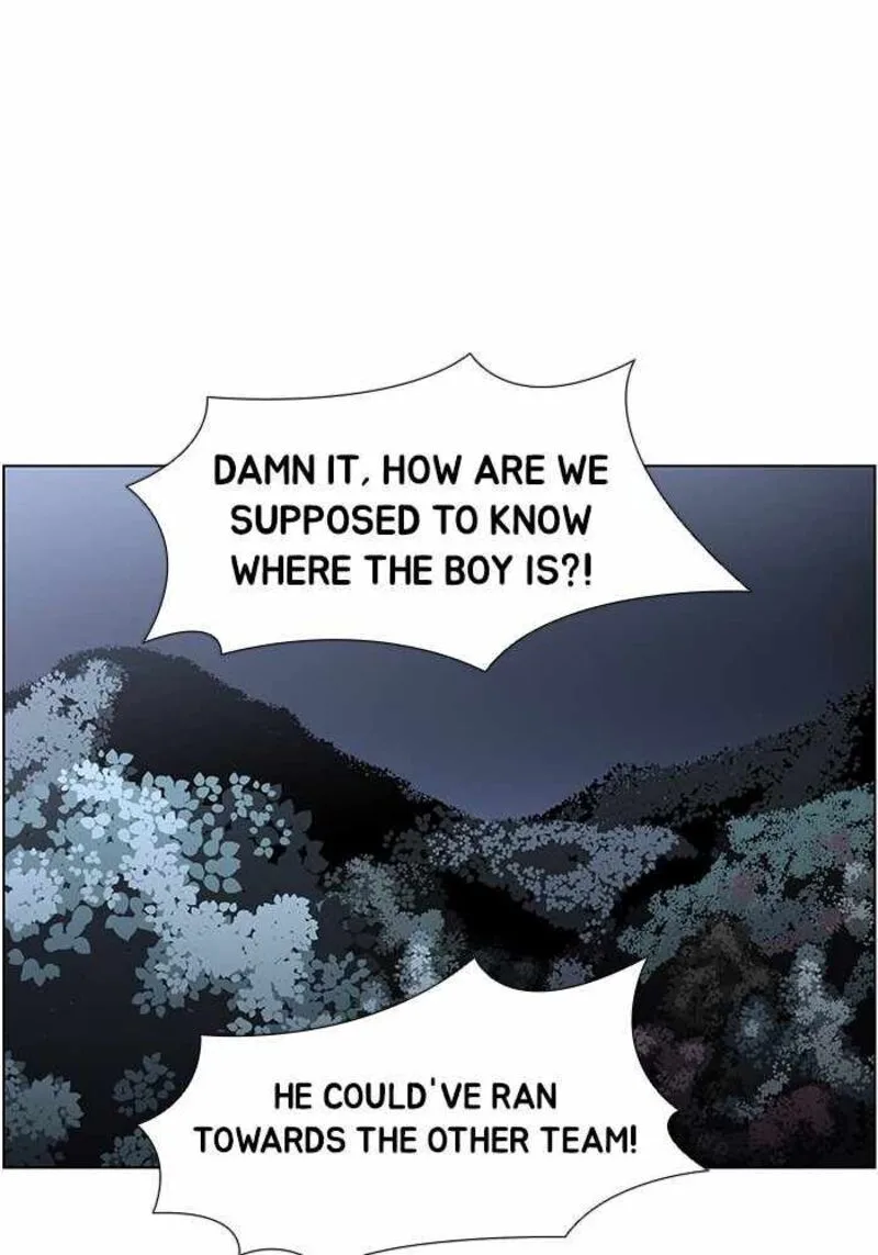 Dr Frost Chapter 201 page 108