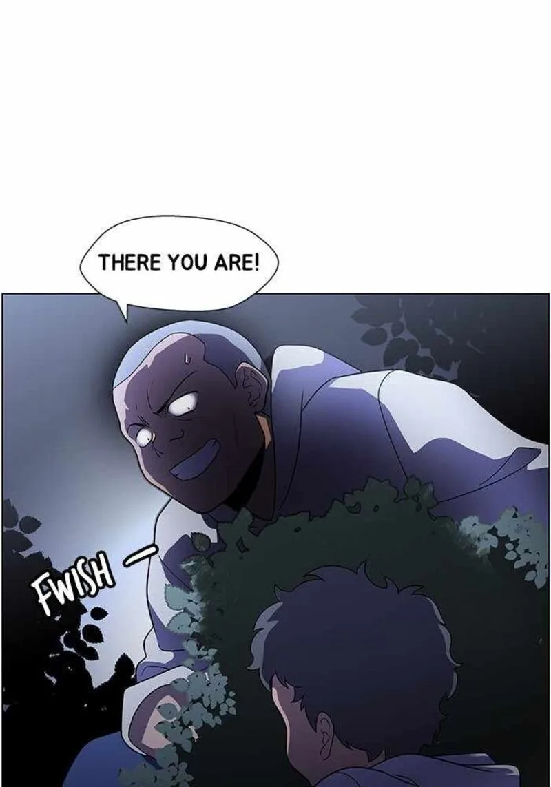 Dr Frost Chapter 201 page 123