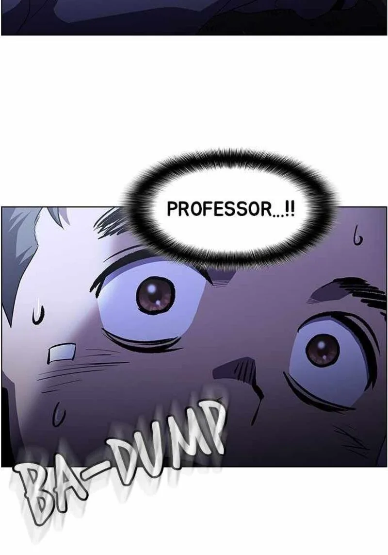 Dr Frost Chapter 201 page 125