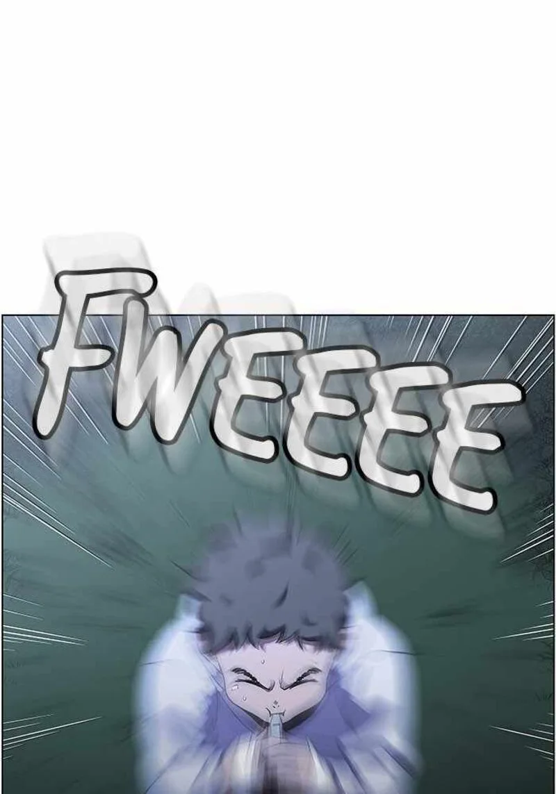 Dr Frost Chapter 201 page 127