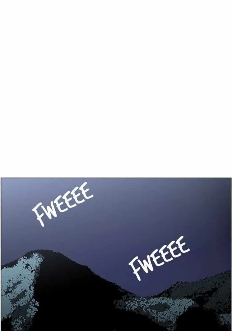 Dr Frost Chapter 201 page 130