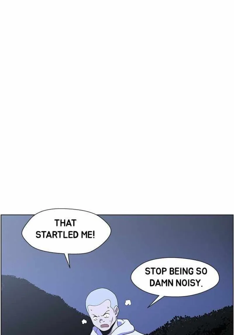 Dr Frost Chapter 201 page 132
