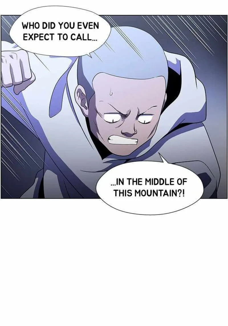 Dr Frost Chapter 201 page 134