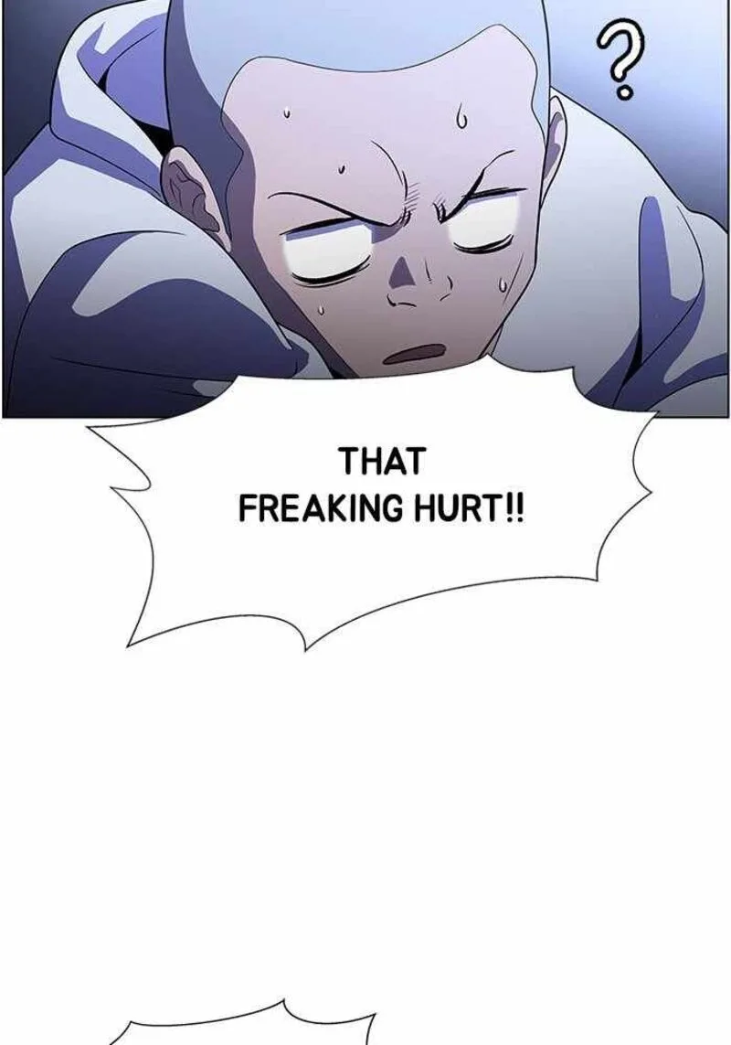 Dr Frost Chapter 201 page 138