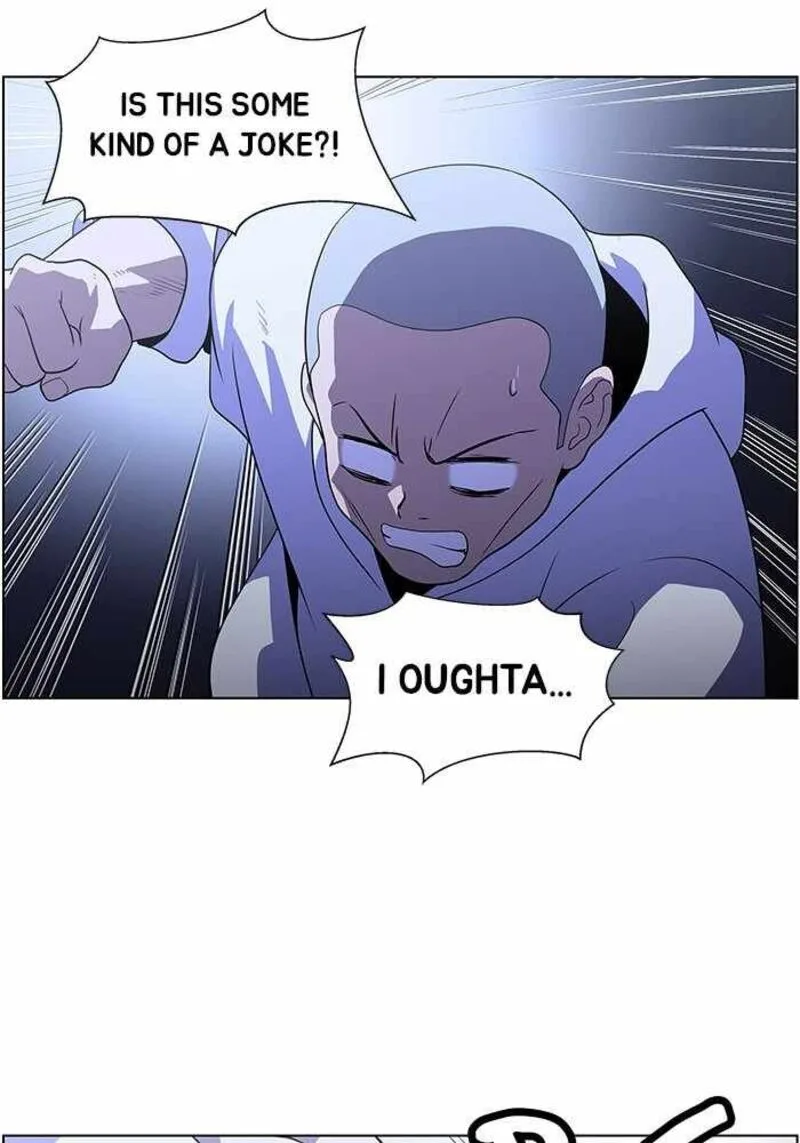 Dr Frost Chapter 201 page 142