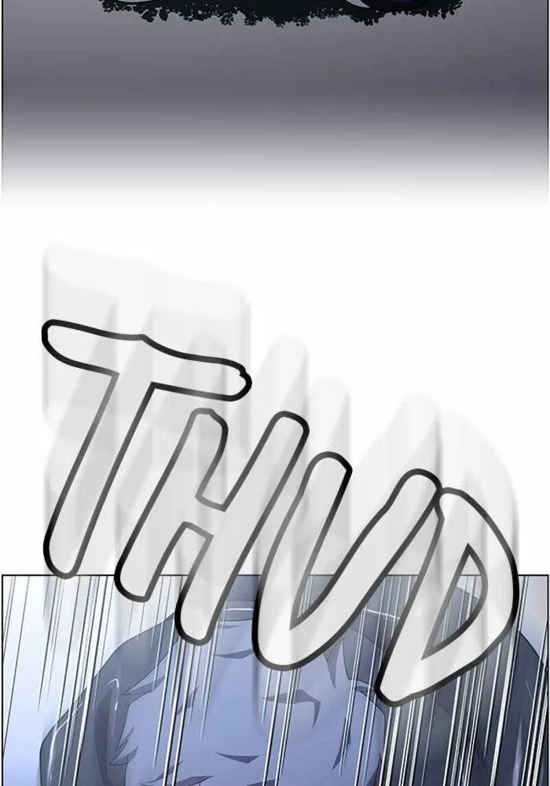 Dr Frost Chapter 201 page 145
