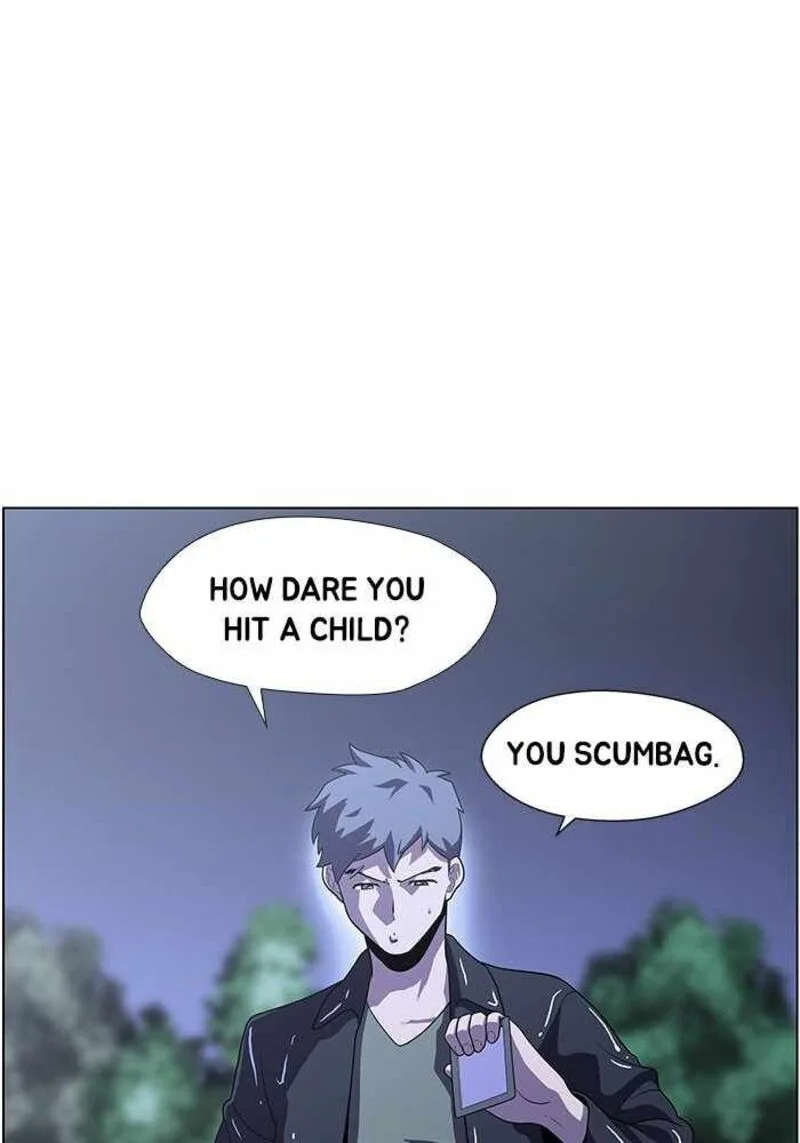 Dr Frost Chapter 201 page 147
