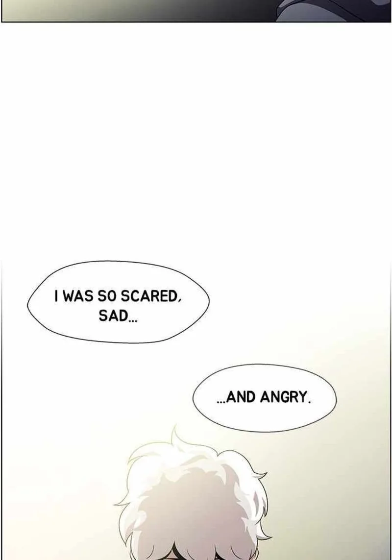 Dr Frost Chapter 201 page 171