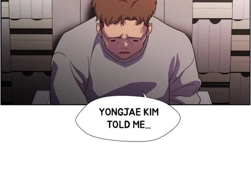 Dr Frost Chapter 206 page 24