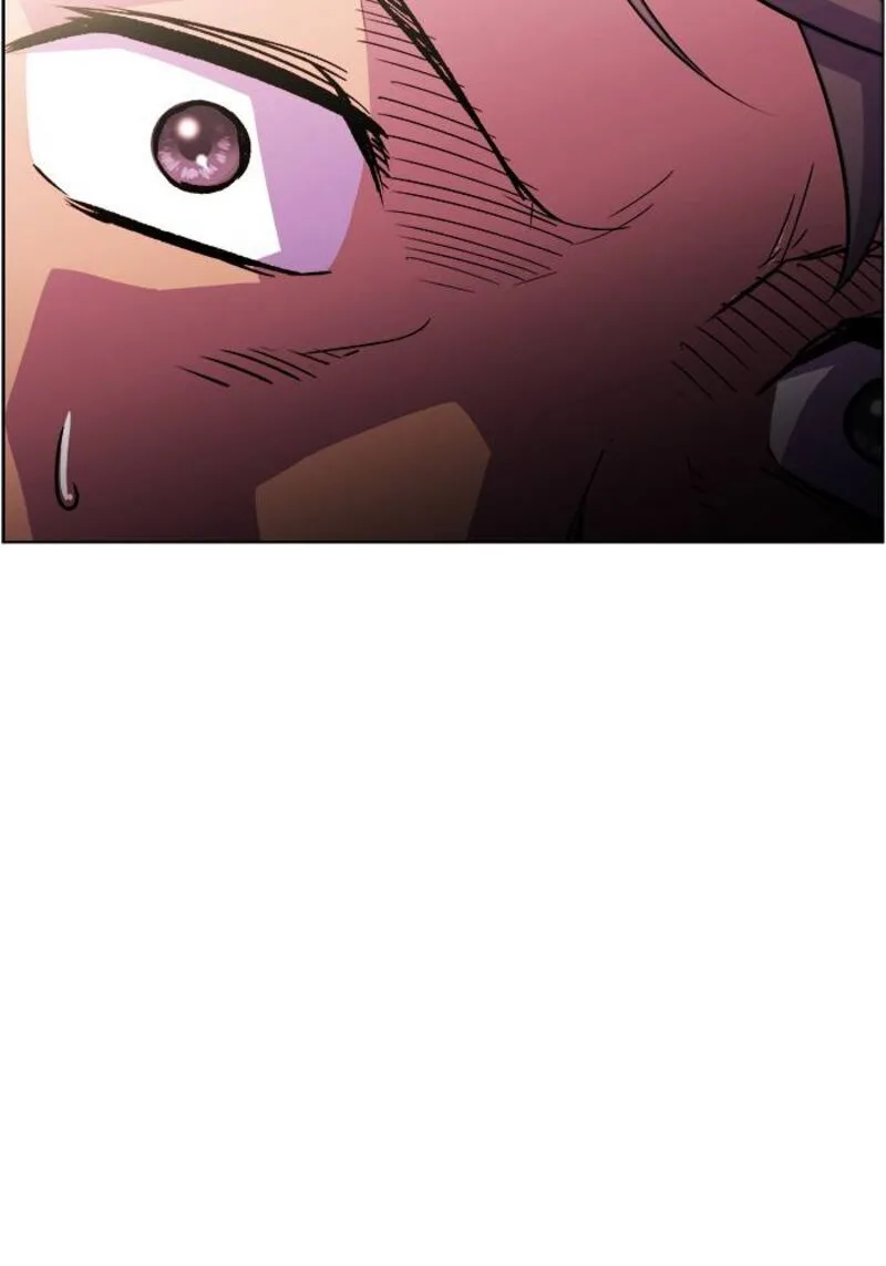 Dr Frost Chapter 206 page 9