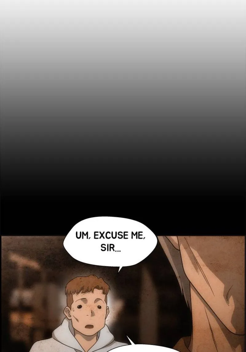 Dr Frost Chapter 206 page 25