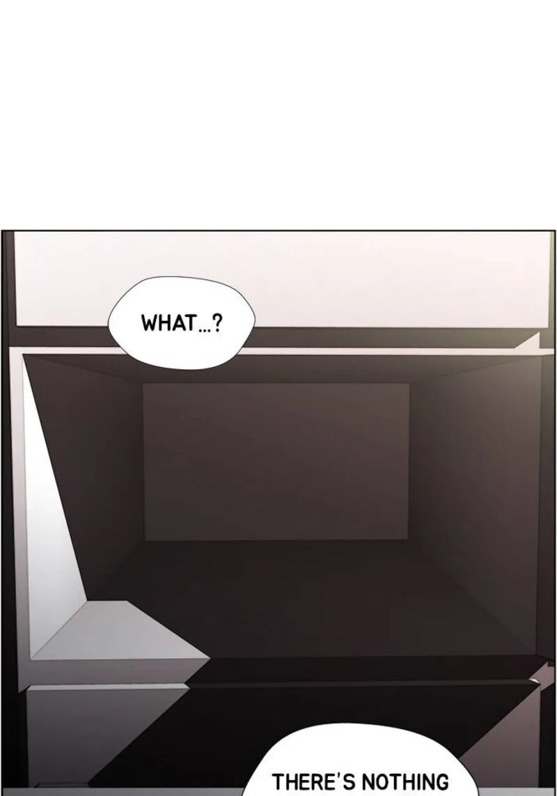 Dr Frost Chapter 206 page 10