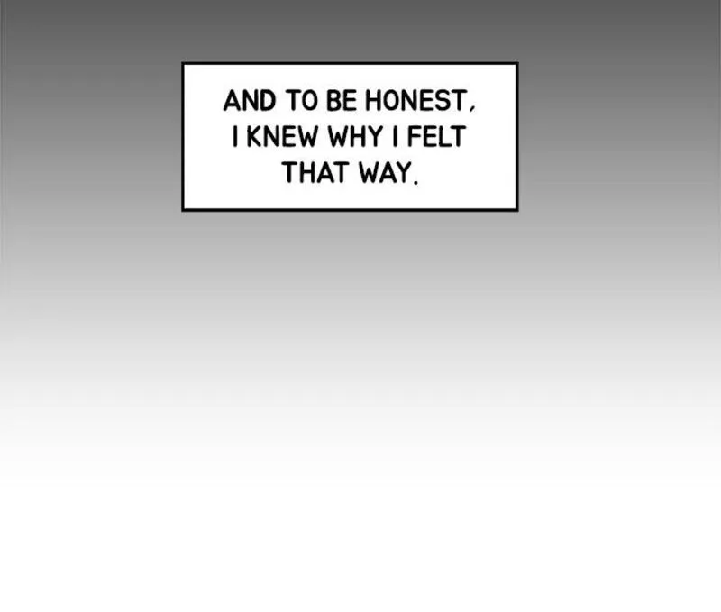 Dr Frost Chapter 206 page 50