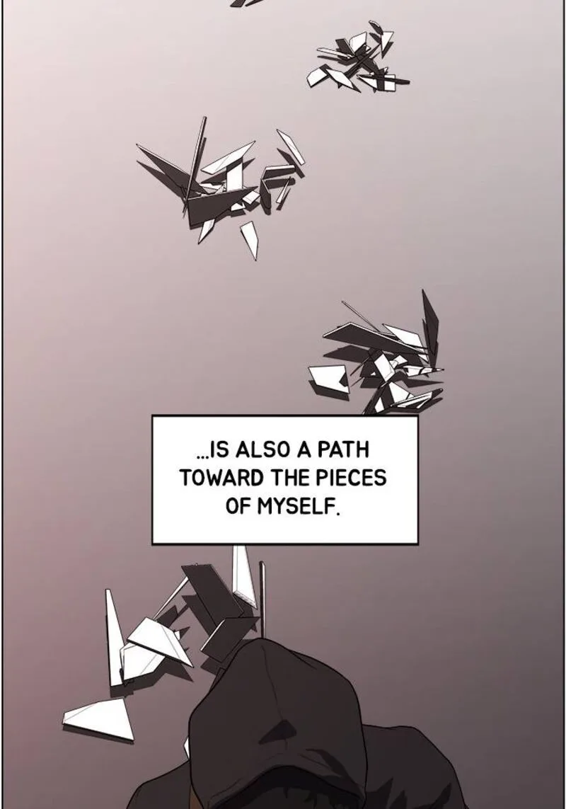 Dr Frost Chapter 206 page 55