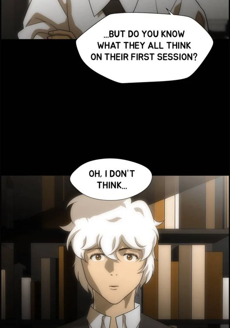 Dr Frost Chapter 206 page 61
