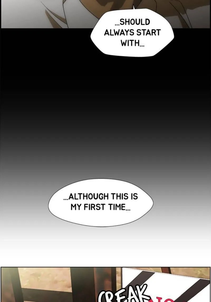 Dr Frost Chapter 206 page 63