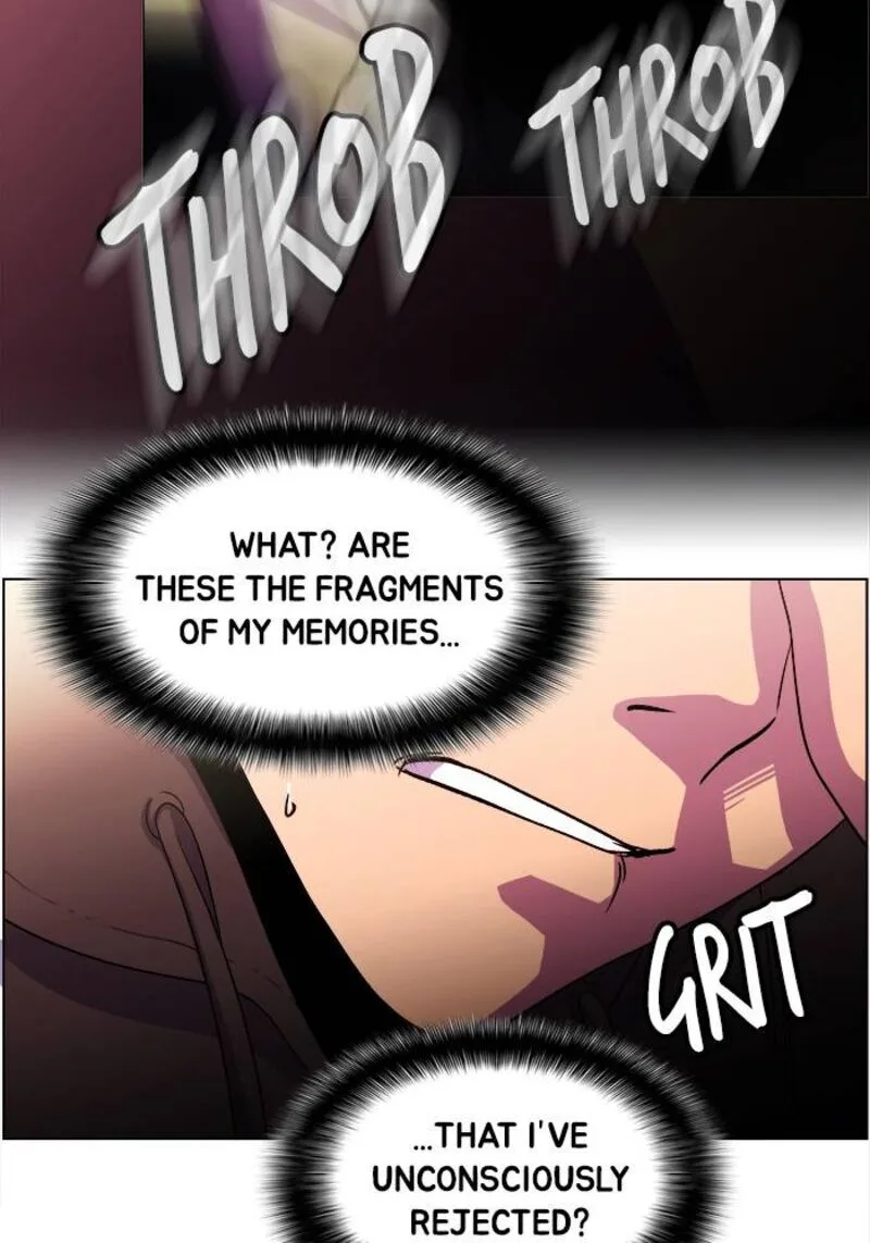 Dr Frost Chapter 206 page 70