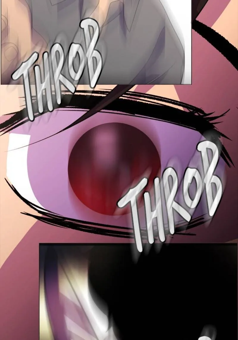 Dr Frost Chapter 206 page 69