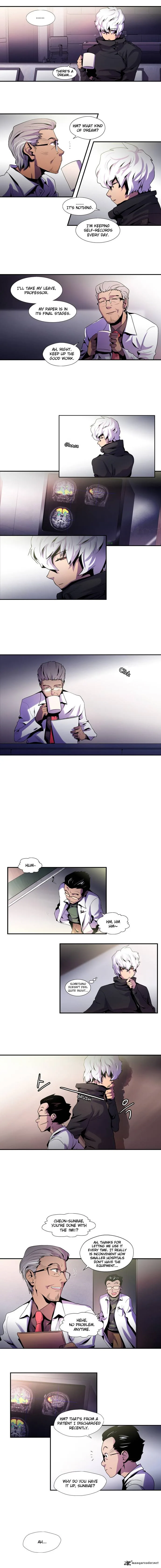 Dr Frost Chapter 22 page 7