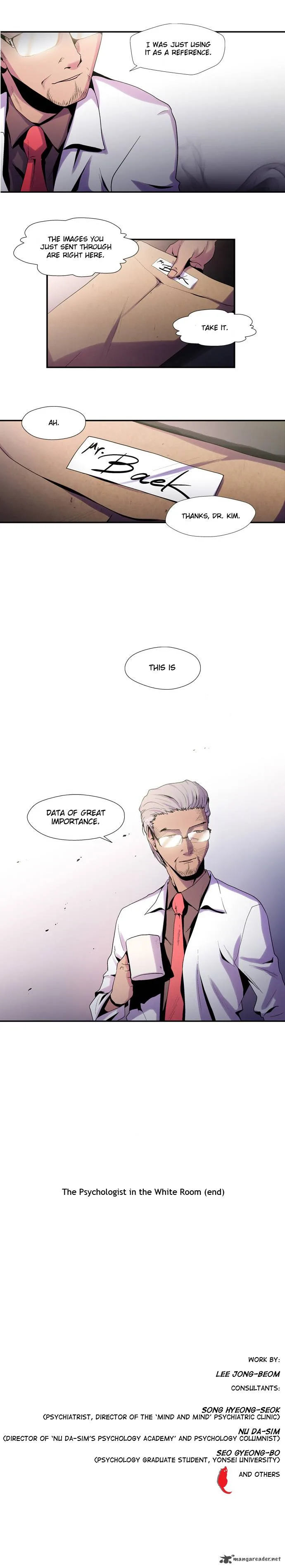 Dr Frost Chapter 22 page 8