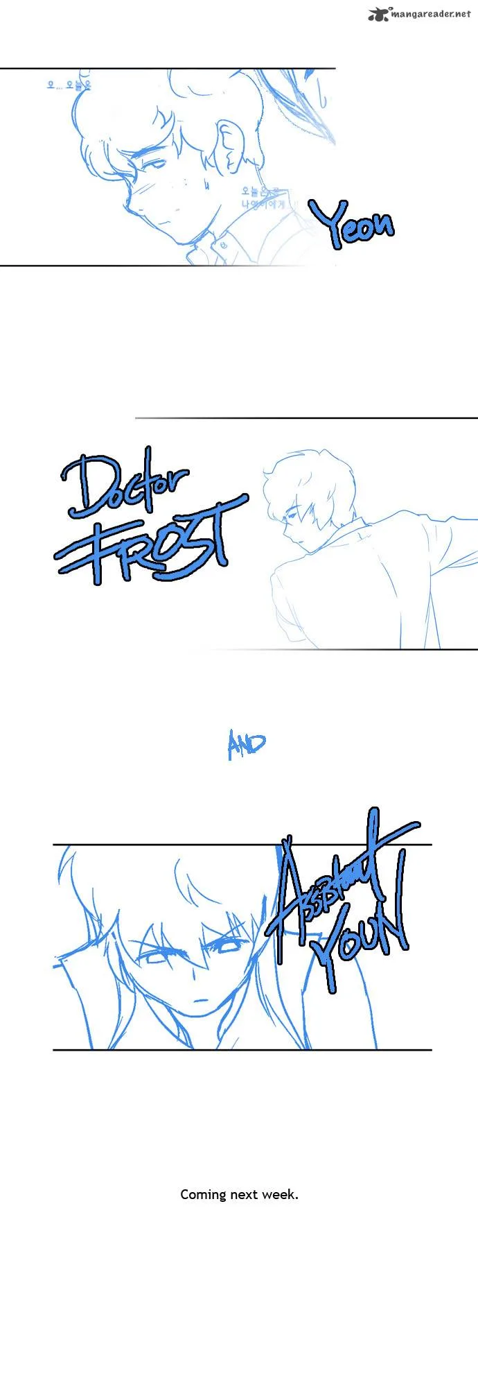 Dr Frost Chapter 23 page 14