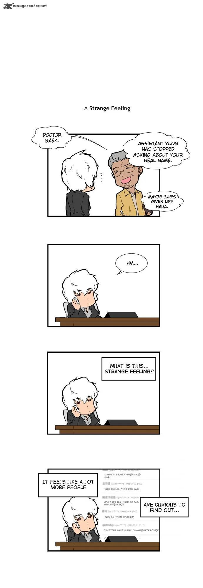 Dr Frost Chapter 23 page 12