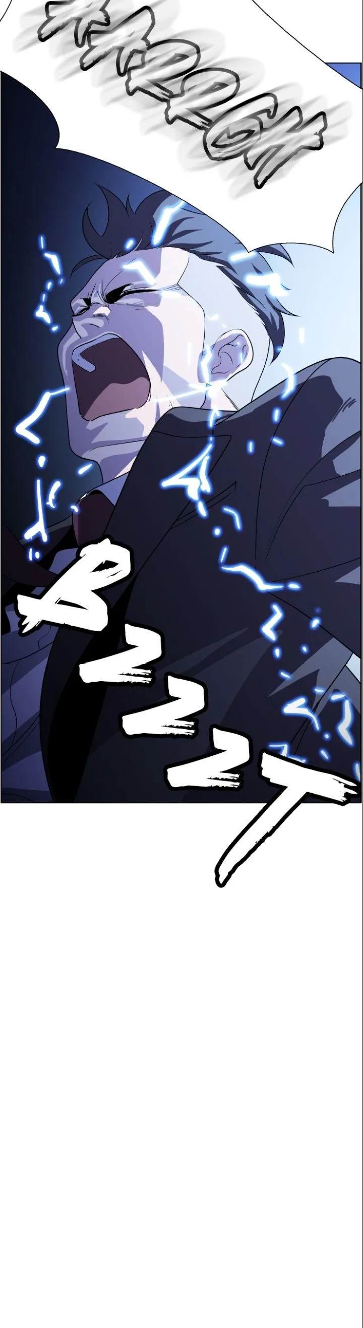 Dr Frost Chapter 233 page 10