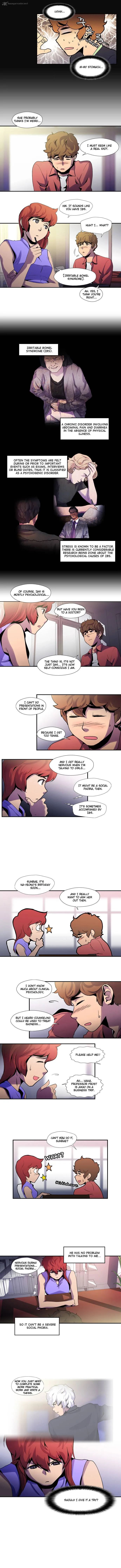 Dr Frost Chapter 24 page 6