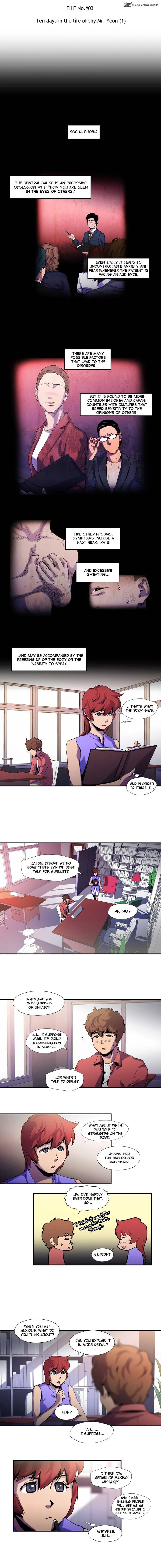 Dr Frost Chapter 24 page 8
